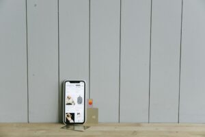 Lloyds Bank and University of Glasgow Unite to Harness AI in Software Engineering