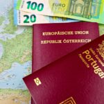 MAS Singapore Regulatory Sandbox: What FinTechs Must Know