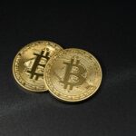 Marathon Digital Holdings' $1.1 Billion Bitcoin Sale: A Cautionary Tale for Crypto Miners