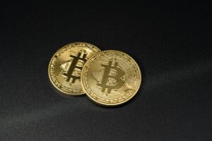 Marathon Digital Holdings' $1.1 Billion Bitcoin Sale: A Cautionary Tale for Crypto Miners