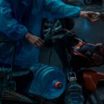 Mastercard Revolutionizes Payments in Latin America with AI-Driven Agentic Transactions