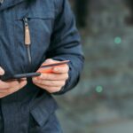 MetaComp Secures $35 Million in Funding, Boosting Web2.5 Payments