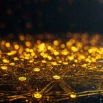 MetaComp lands $35M from Alibaba to scale stablecoin payments