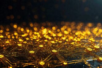 MetaComp lands $35M from Alibaba to scale stablecoin payments