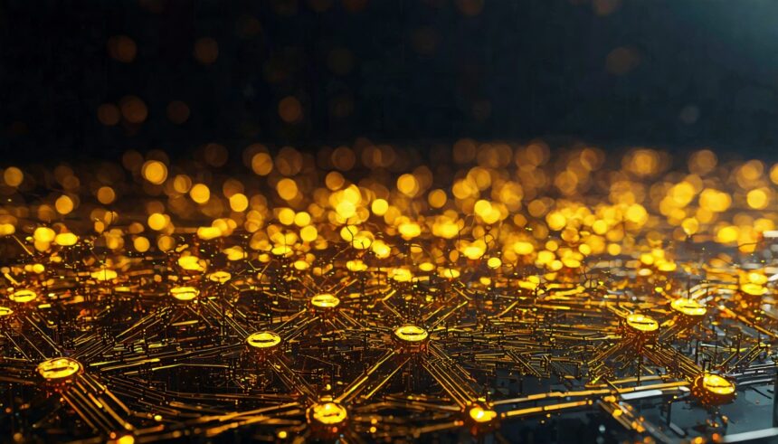 MetaComp lands $35M from Alibaba to scale stablecoin payments