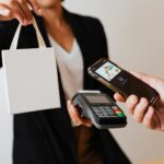 Meta AI Now Writes Listings and Prices Items on Facebook Marketplace