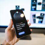 Meta Buys Moltbook as AI Agent Economy Heats Up