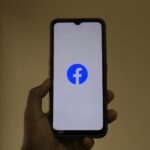 Meta Takes the Lead: Why 2026 is Shaping Up to be a Breakthrough Year