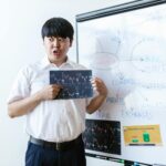 Metaplanet Secures $531 Million for Ambitious 210,000 BTC Plan