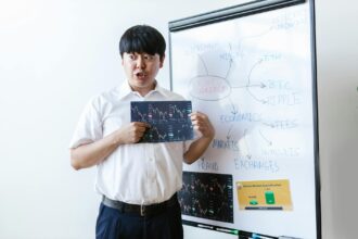 Metaplanet Secures $531 Million for Ambitious 210,000 BTC Plan