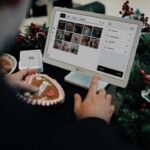 Mexico's Clip Revolutionizes In-Person Payments with Tap to Pay on iPhone