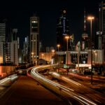 Middle East Conflict Threatens Global Trade, Fintech Faces Headwinds