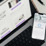 MobiFone Launches Digital Payments Platform in Vietnam