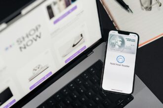 MobiFone Launches Digital Payments Platform in Vietnam