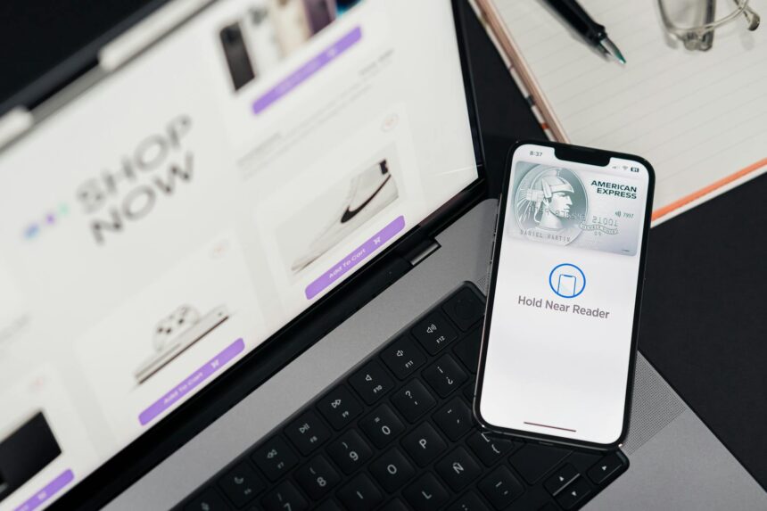 MobiFone Launches Digital Payments Platform in Vietnam