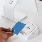 Montana Passes First Right to Compute Act