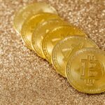 Morgan Stanley Joins Bitcoin ETF Fray with Lowest Fee Yet