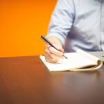 Moroccan Startup GoSwap Revs Up Electric Mobility with Seed Funding