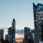 Muzinich Expands Middle East Foothold with Abu Dhabi Office