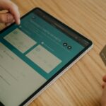 NCR Voyix Sells Japanese Bank Tech Business to NTT Data