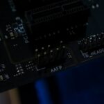 NVIDIA GTC 2026 Kicks Off with 30,000 Attendees and Groundbreaking AI Announcements