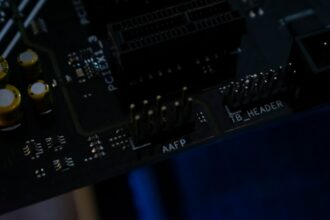 NVIDIA GTC 2026 Kicks Off with 30,000 Attendees and Groundbreaking AI Announcements