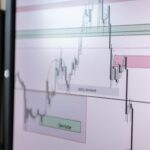 NYSE Parent Intercontinental Exchange Invests $600m in Polymarket