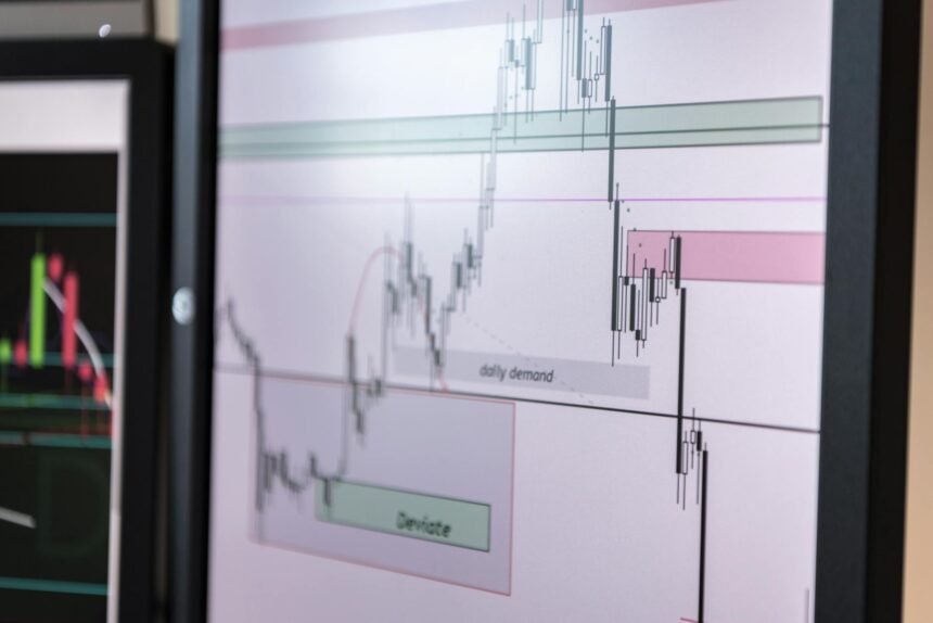 NYSE Parent Intercontinental Exchange Invests $600m in Polymarket