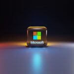 Nadella's Sudden Shift: What It Means for Microsoft Investors