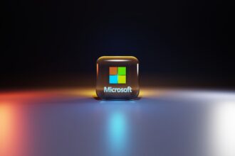 Nadella's Sudden Shift: What It Means for Microsoft Investors