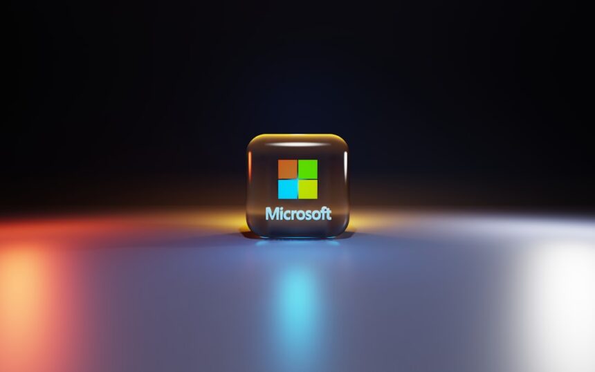 Nadella's Sudden Shift: What It Means for Microsoft Investors