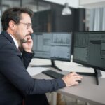 NatWest Launches Pexa Digital Mortgage Platform