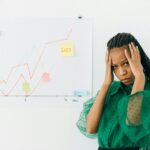 Ninja Eyes Riyadh IPO Amidst Saudi Tech Boom