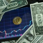 Nium Unveils Stablecoin Card Issuance Platform for Seamless Cross-Border Payments