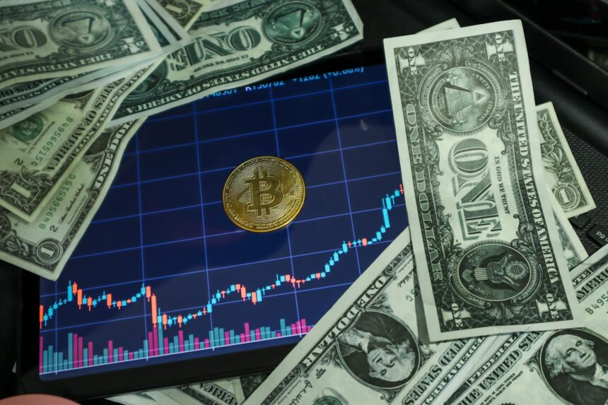 Nium Unveils Stablecoin Card Issuance Platform for Seamless Cross-Border Payments