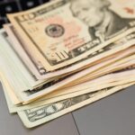 Nordea's AI-Powered Restructuring: 1500 Jobs to Go