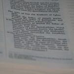 OCC Issues Interagency Guidance on Third-Party Vendor Risk