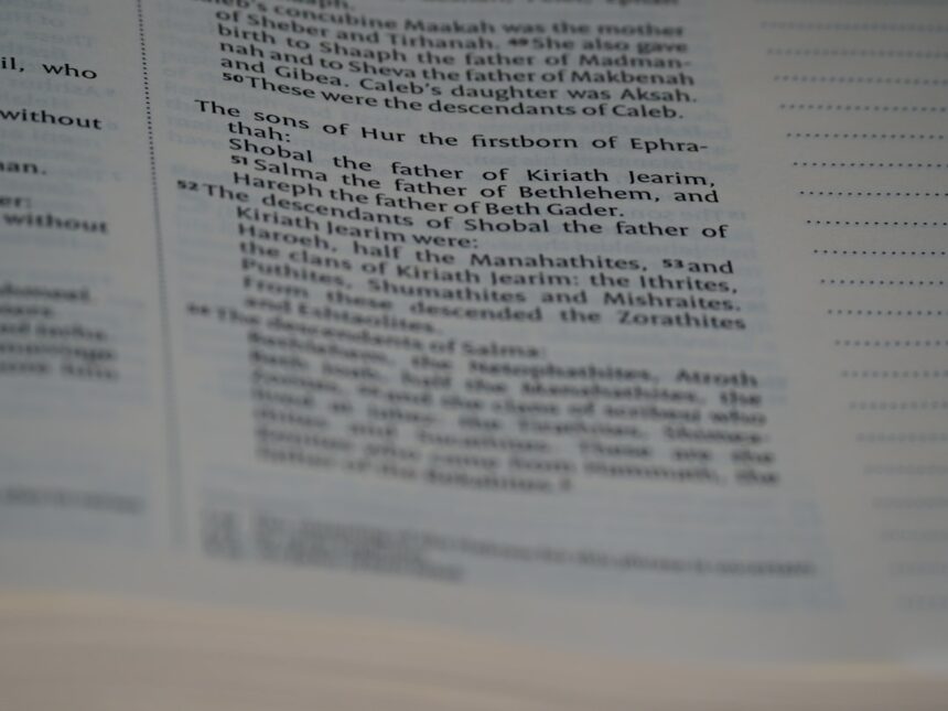 OCC Issues Interagency Guidance on Third-Party Vendor Risk