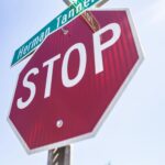 OSC Tightens Clearing Agency Oversight Standards