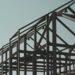 OSC Tightens Industry-Specific Disclosure Rules for Canadian Markets