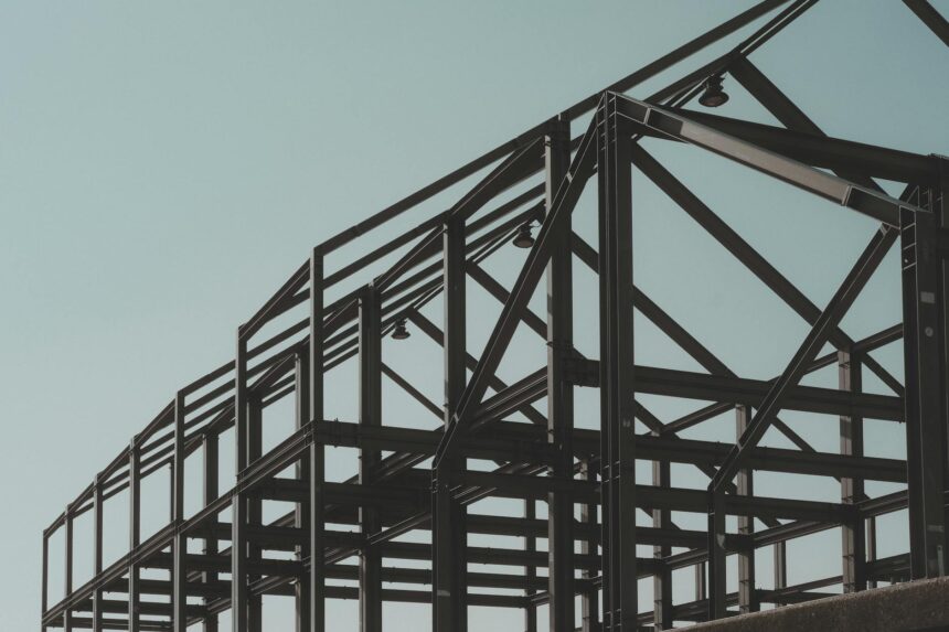 OSC Tightens Industry-Specific Disclosure Rules for Canadian Markets