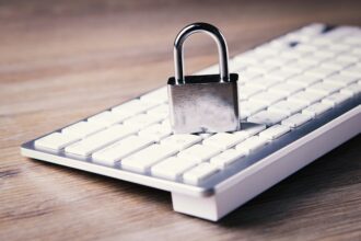 Onit Security Raises $11m to Tackle Cybersecurity's Remediation Gap