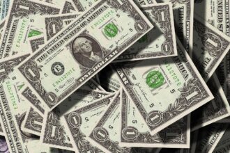 OpenFX Secures $94M to Revolutionize Cross-Border Payments with Stablecoins