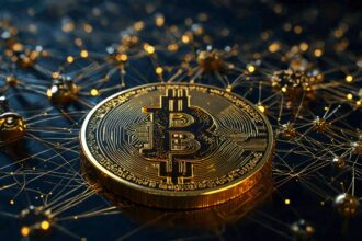 Optimism Cuts 20 Staff as Layer 2 Strategy Shifts