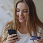 Pentagon Eyes AI for Combat Targeting Decisions