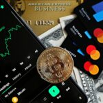 Philippines secures $5B for mega hydro storage project