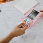 Pismo, Visa, and Vivi Money Unveil AI-Powered Financial Solution