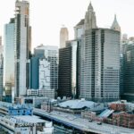 QatarEnergy's Financial Strength Bolstered by Gas Reserves