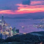 Qomply Enters Hong Kong Market as APAC Regulators Crack Down on Transaction Reporting