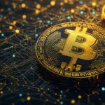 Ramp Acquires Billhop to Launch European Expansion